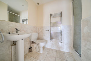 Photo 9- click for photo gallery